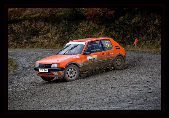 Car 26 IMG_4006 5D